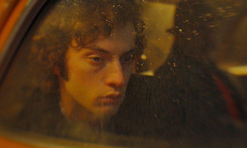 Perang melawan rasa bosan