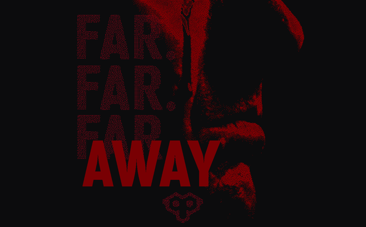 Thumbnail for FAR