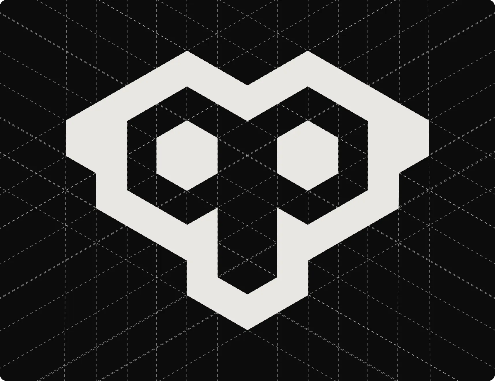 logo construction